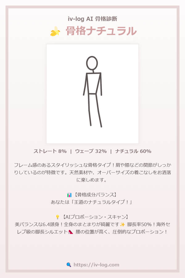 シェア画像サンプル (タップで拡大)